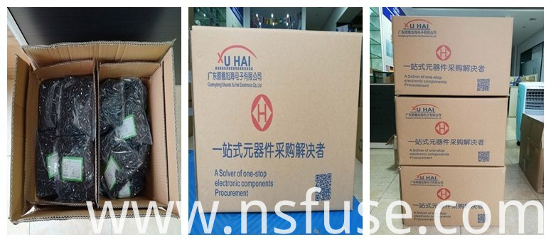 16 Years Proffessional Design Induction Cooker Cooling Fan Made in China